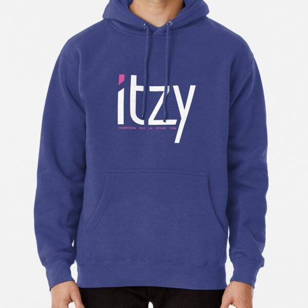 ssrco,mhoodie,mens,353d77_4d8b4ffd91,front,square_product,x600-bg,f8f8f8.1u2