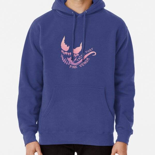 ssrco,mhoodie,mens,353d77_4d8b4ffd91,front,square_product,x600-bg,f8f8f8.1u3
