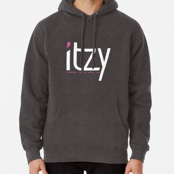 ssrco,mhoodie,mens,charcoal_heather,front,square_product,x600-bg,f8f8f8.1u2