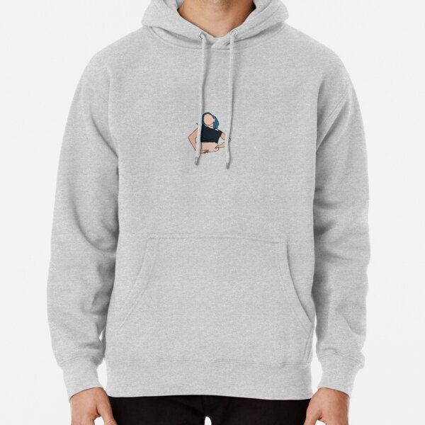 ssrco,mhoodie,mens,heather_grey,front,square_product,x600-bg,f8f8f8.1 (7)