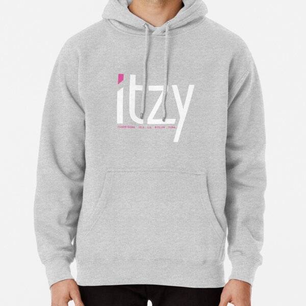 ssrco,mhoodie,mens,heather_grey,front,square_product,x600-bg,f8f8f8.1u2