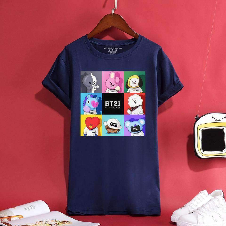 Trendy-BTS-Team-BT21-Design-Women-T-Shirt-Casual-Brand-Funny-Anime-Summer-Comfortable-Cotton-Top_6ec10f7b-87f9-4d46-a97e-38fba684b659_1024x1024