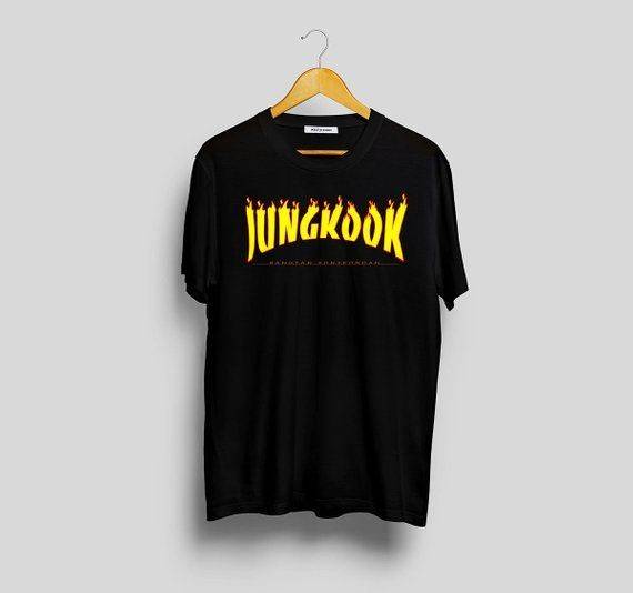 WhatsApp Image 2020-11-14 at 3.14.07 PM