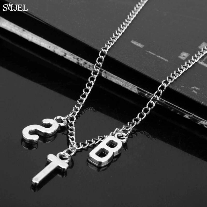 WhatsApp Image 2020-11-15 at 2.07.10 PM