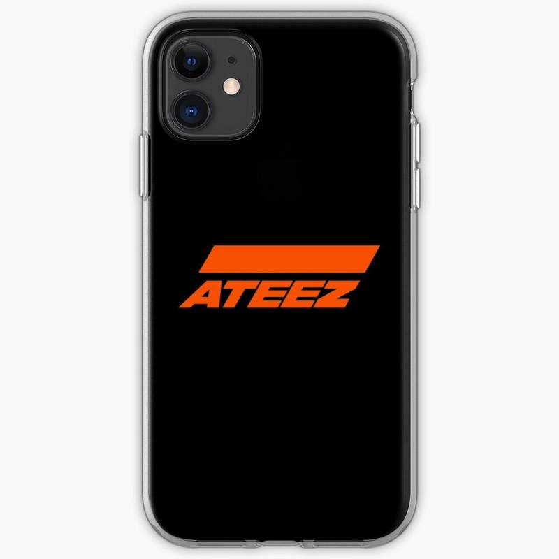 icr,iphone_11_soft,back,a,x1000-pad,1000x1000,f8f8f8.u2 (1)
