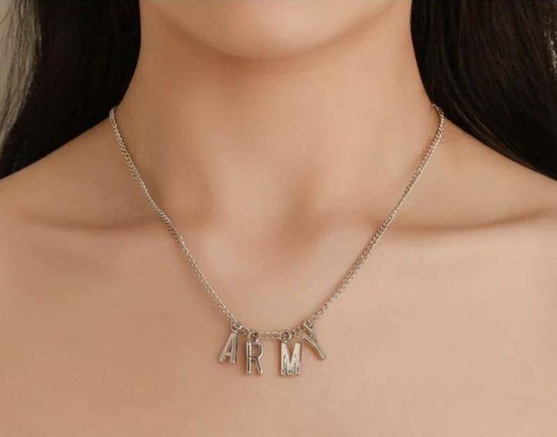 il_794xN.2570229784_js5s