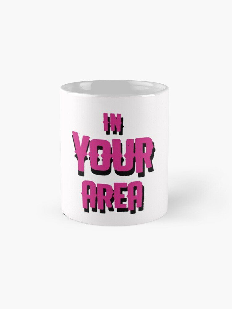 mug,standard,x1000,center-pad,750x1000,f8f8f8 (4)