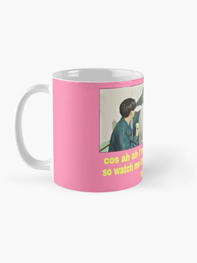 mug,standard,x1000,left-pad,750x1000,f8f8f8 (2)