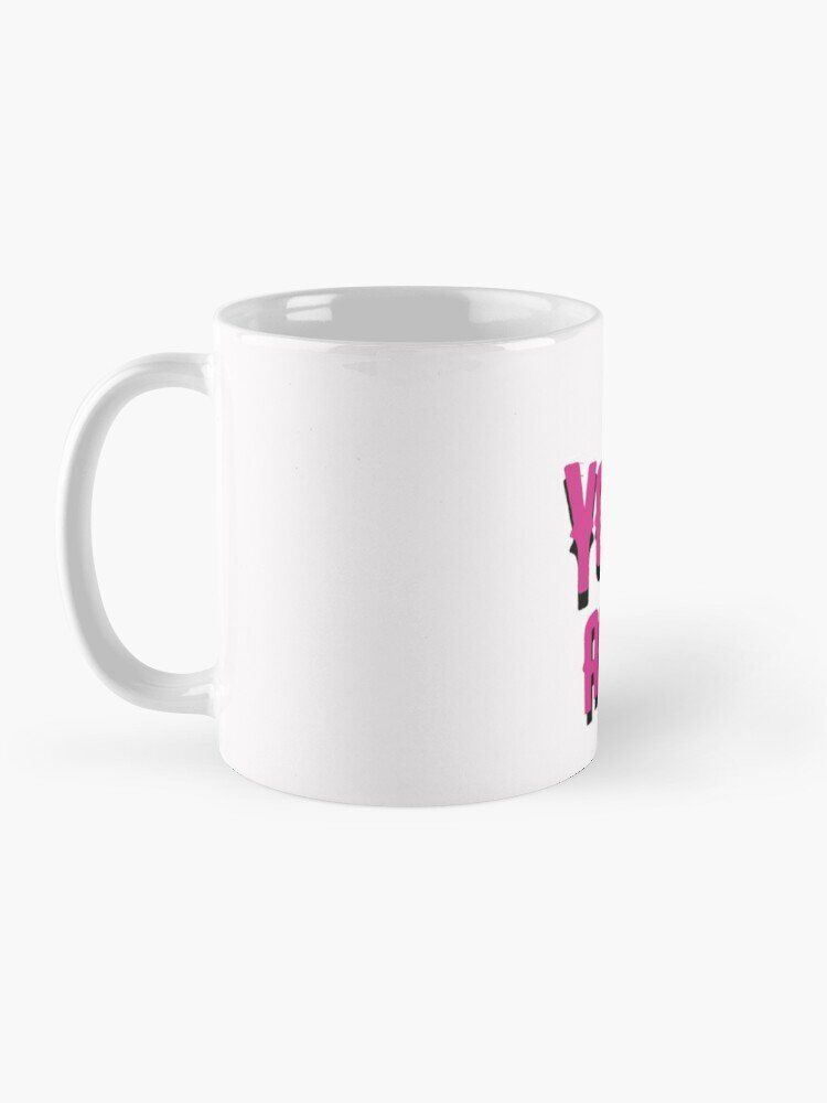 mug,standard,x1000,left-pad,750x1000,f8f8f8 (4)