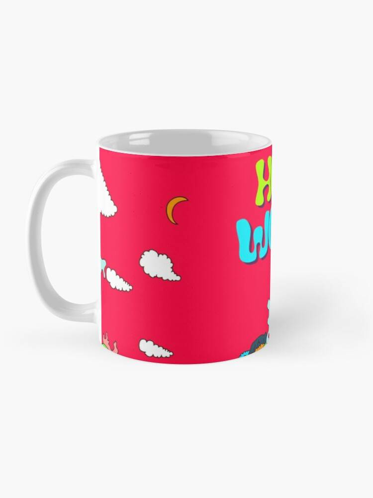 mug,standard,x1000,left-pad,750x1000,f8f8f8.u6