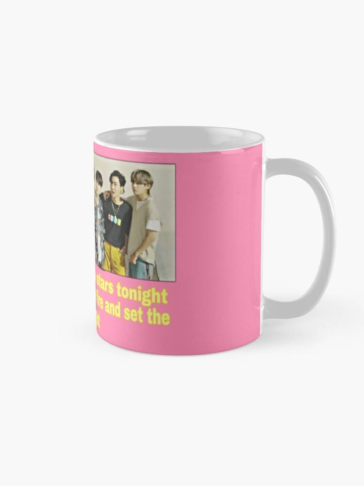 mug,standard,x1000,right-pad,750x1000,f8f8f8 (2)