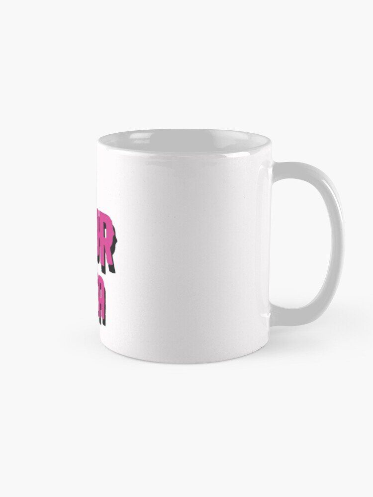 mug,standard,x1000,right-pad,750x1000,f8f8f8 (4)