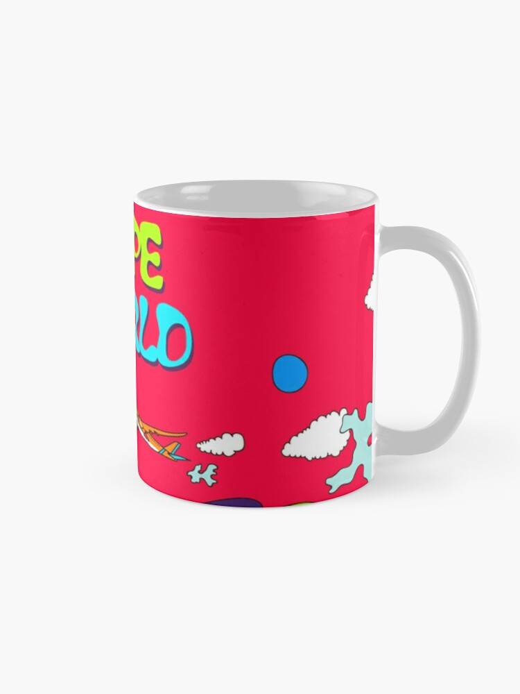 mug,standard,x1000,right-pad,750x1000,f8f8f8.u6
