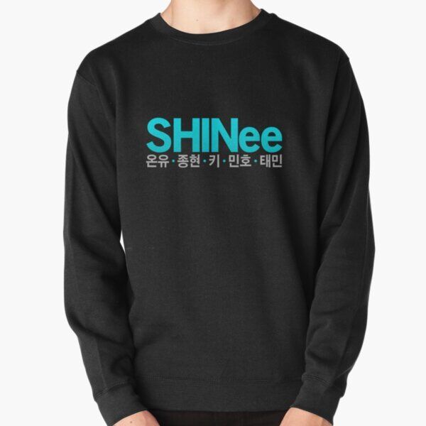 ra,sweatshirt,x1800,101010_01c5ca27c6,front-c,281,327,600,600-bg,f8f8f8.u4