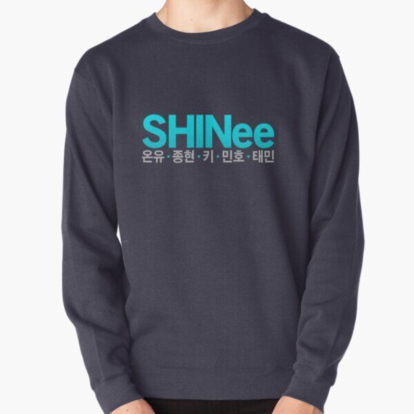 ra,sweatshirt,x1800,322e3f_696a94a5d4,front-c,281,327,600,600-bg,f8f8f8.u4