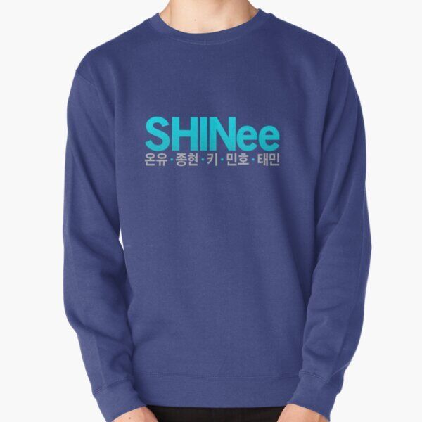 ra,sweatshirt,x1800,353d77_4d8b4ffd91,front-c,281,327,600,600-bg,f8f8f8.u4