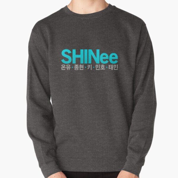 ra,sweatshirt,x1800,charcoal_heather,front-c,281,327,600,600-bg,f8f8f8.u4