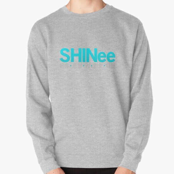 ra,sweatshirt,x1800,heather_grey,front-c,281,327,600,600-bg,f8f8f8.u4