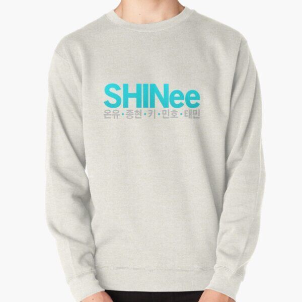 ra,sweatshirt,x1800,oatmeal_heather,front-c,281,327,600,600-bg,f8f8f8.u4
