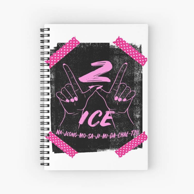 sn,x1000-pad,1000x1000,f8f8f8 (1)