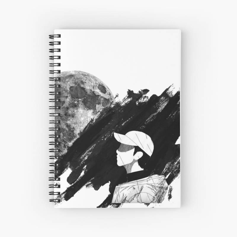 sn,x1000-pad,1000x1000,f8f8f8.u8