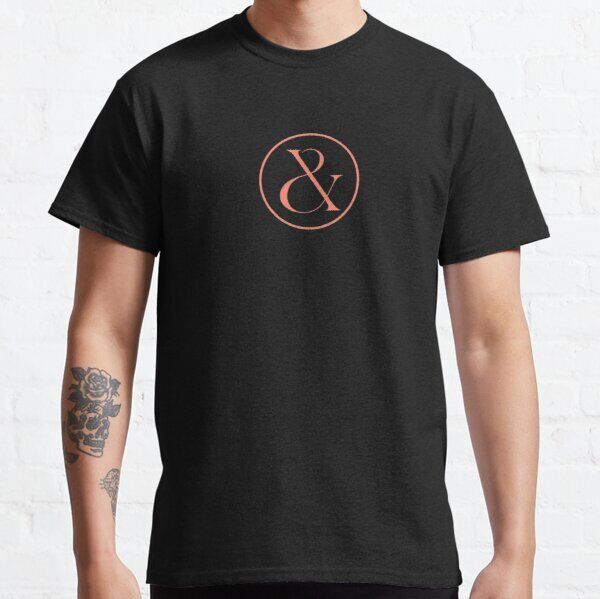 ssrco,classic_tee,mens,101010_01c5ca27c6,front_alt,square_product,600x600