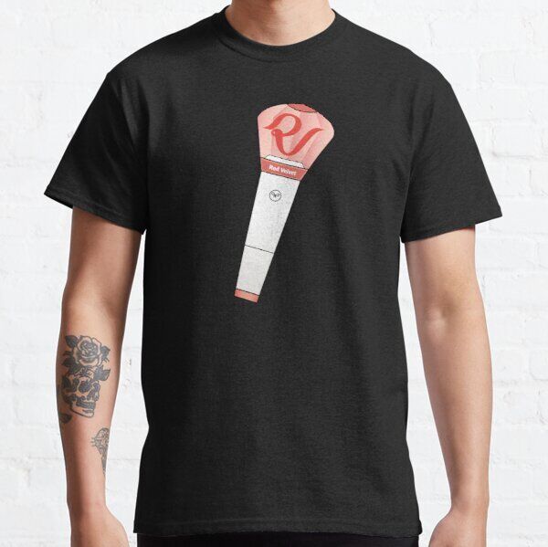 ssrco,classic_tee,mens,101010_01c5ca27c6,front_alt,square_product,600x600