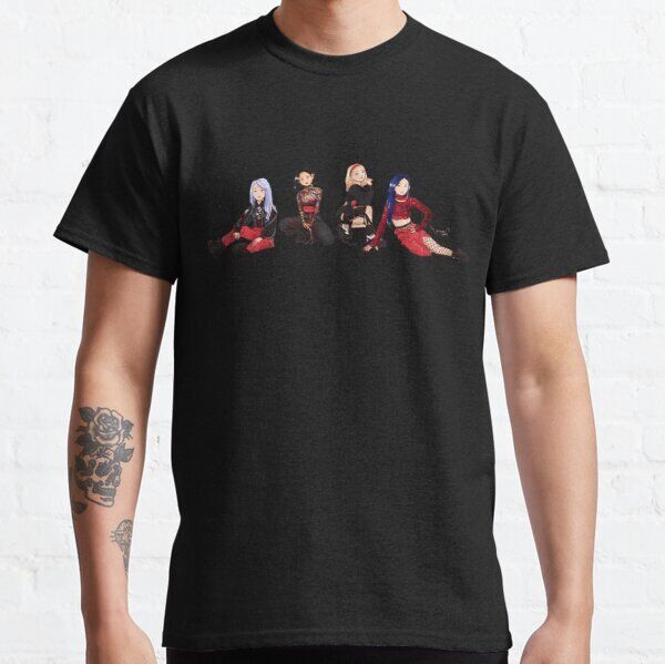 ssrco,classic_tee,mens,101010_01c5ca27c6,front_alt,square_product,600x600