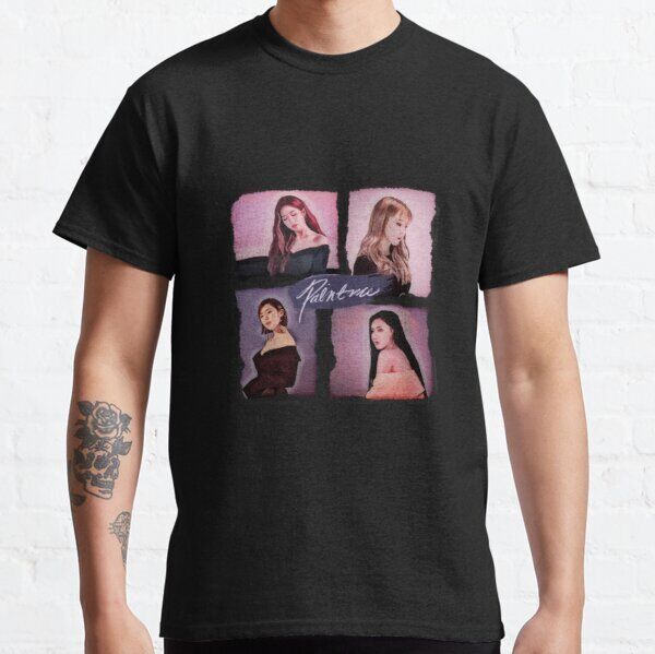 ssrco,classic_tee,mens,101010_01c5ca27c6,front_alt,square_product,600x600