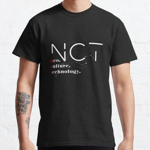 ssrco,classic_tee,mens,101010_01c5ca27c6,front_alt,square_product,600x600.u2