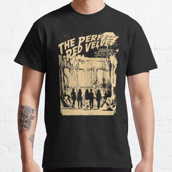 ssrco,classic_tee,mens,101010_01c5ca27c6,front_alt,square_product,600x600.u2