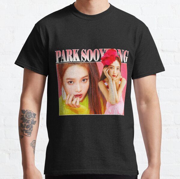 ssrco,classic_tee,mens,101010_01c5ca27c6,front_alt,square_product,600x600.u3