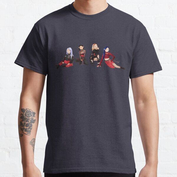 ssrco,classic_tee,mens,322e3f_696a94a5d4,front_alt,square_product,600x600