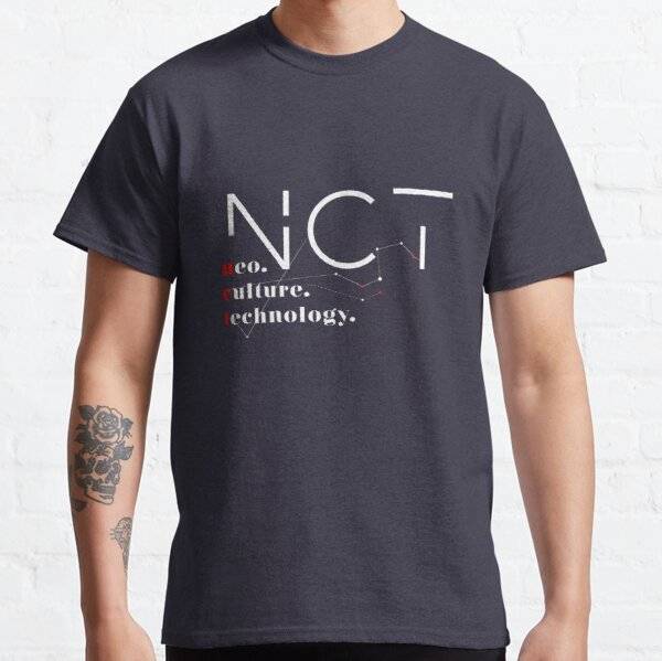ssrco,classic_tee,mens,322e3f_696a94a5d4,front_alt,square_product,600x600.u2