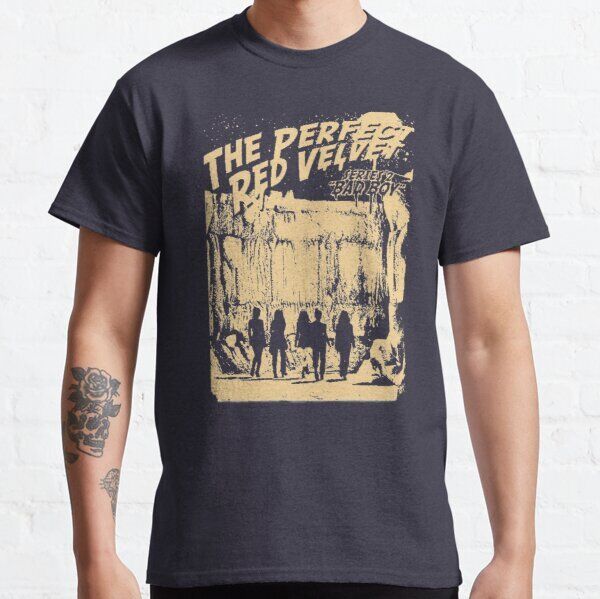 ssrco,classic_tee,mens,322e3f_696a94a5d4,front_alt,square_product,600x600.u2