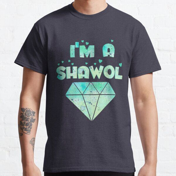 ssrco,classic_tee,mens,322e3f_696a94a5d4,front_alt,square_product,600x600.u5
