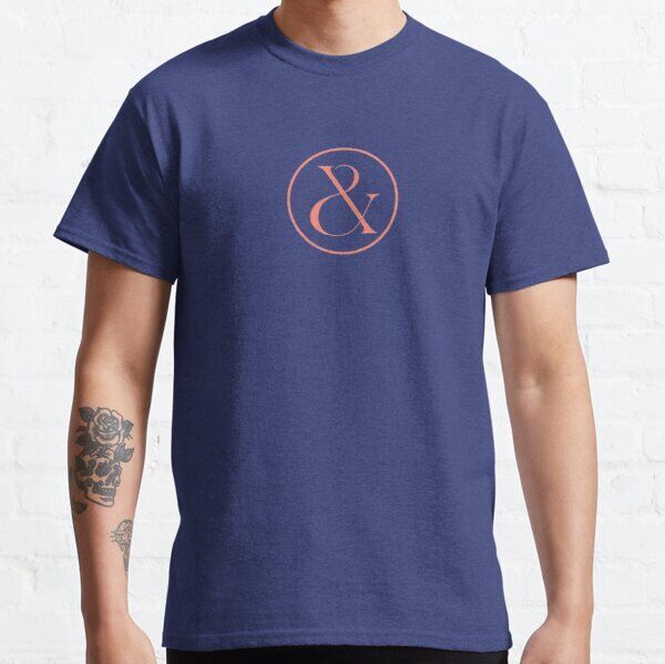 ssrco,classic_tee,mens,353d77_4d8b4ffd91,front_alt,square_product,600x600