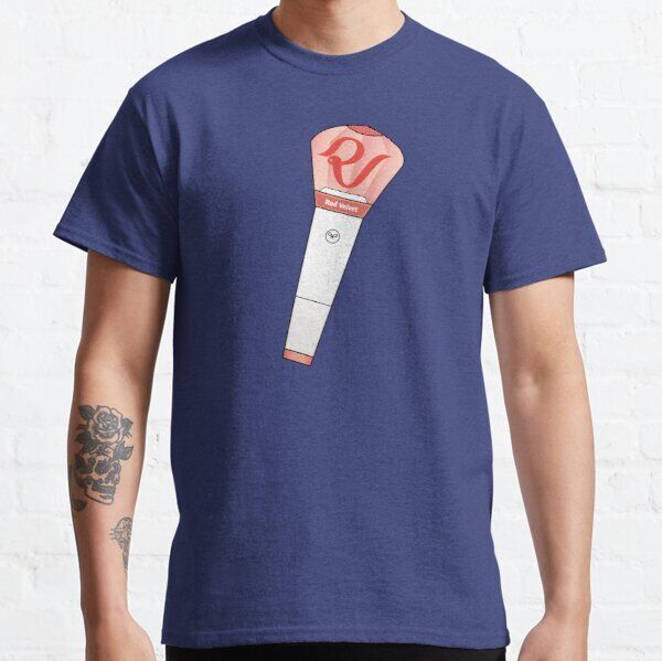 ssrco,classic_tee,mens,353d77_4d8b4ffd91,front_alt,square_product,600x600