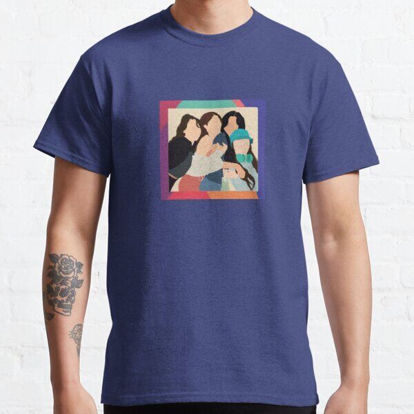 ssrco,classic_tee,mens,353d77_4d8b4ffd91,front_alt,square_product,600x600