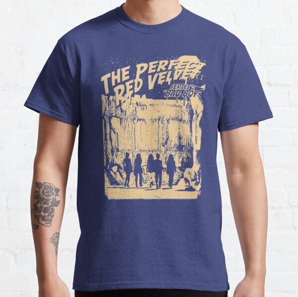 ssrco,classic_tee,mens,353d77_4d8b4ffd91,front_alt,square_product,600x600.u2