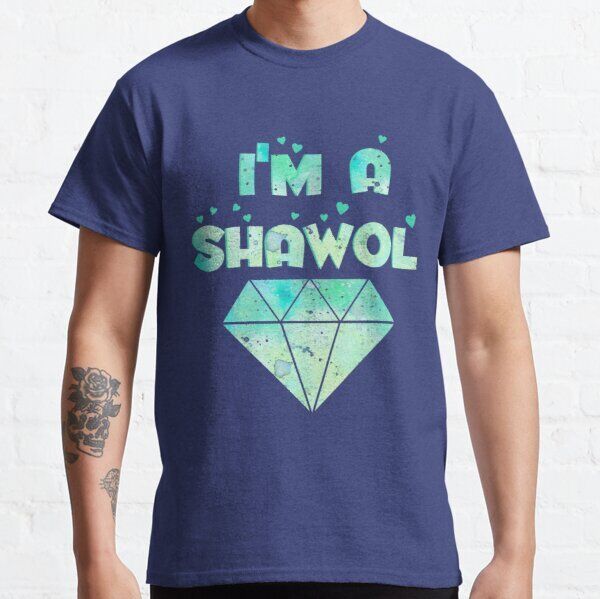 ssrco,classic_tee,mens,353d77_4d8b4ffd91,front_alt,square_product,600x600.u5
