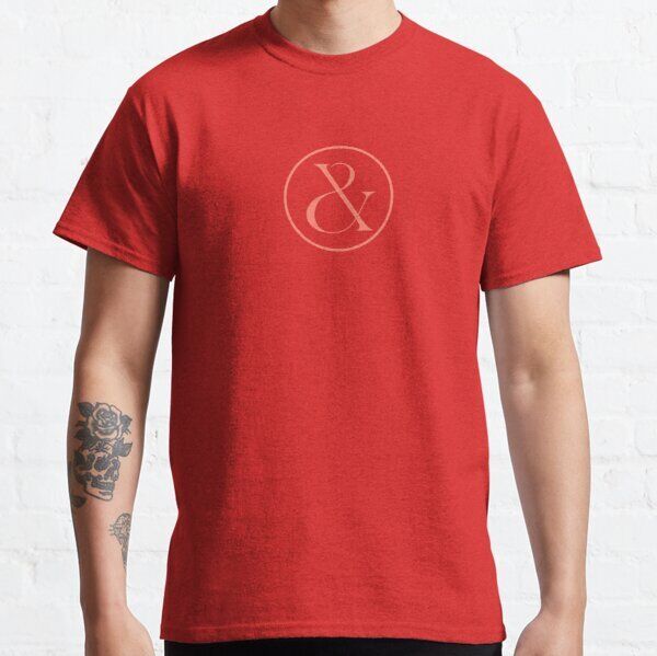 ssrco,classic_tee,mens,dd2121_8219e99865,front_alt,square_product,600x600