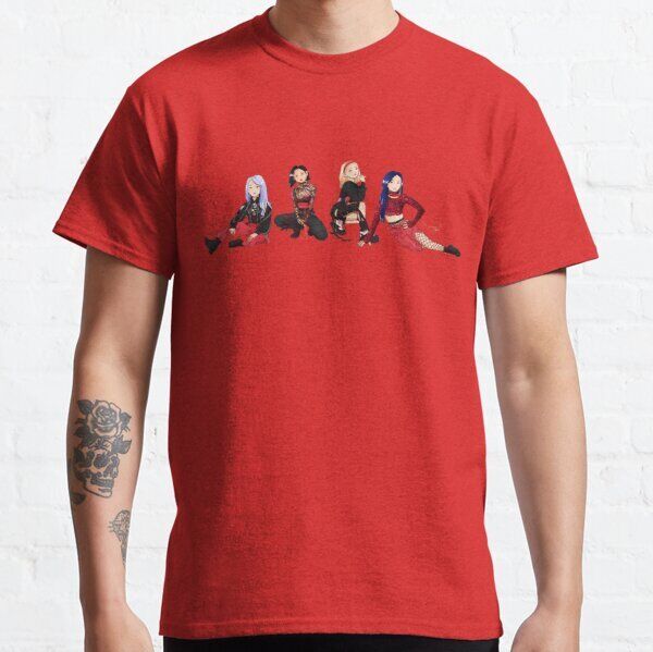 ssrco,classic_tee,mens,dd2121_8219e99865,front_alt,square_product,600x600