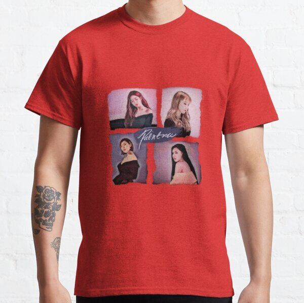 ssrco,classic_tee,mens,dd2121_8219e99865,front_alt,square_product,600x600
