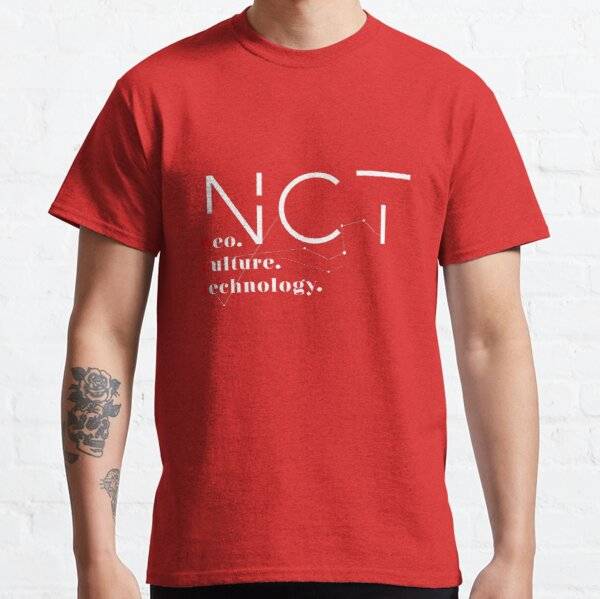 ssrco,classic_tee,mens,dd2121_8219e99865,front_alt,square_product,600x600.u2