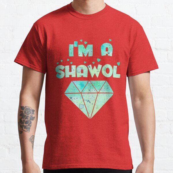 ssrco,classic_tee,mens,dd2121_8219e99865,front_alt,square_product,600x600.u5