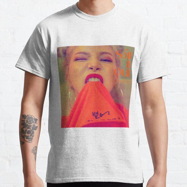 ssrco,classic_tee,mens,fafafa_ca443f4786,front_alt,square_product,600x600