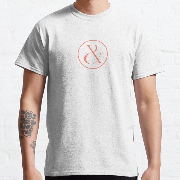 ssrco,classic_tee,mens,fafafa_ca443f4786,front_alt,square_product,600x600