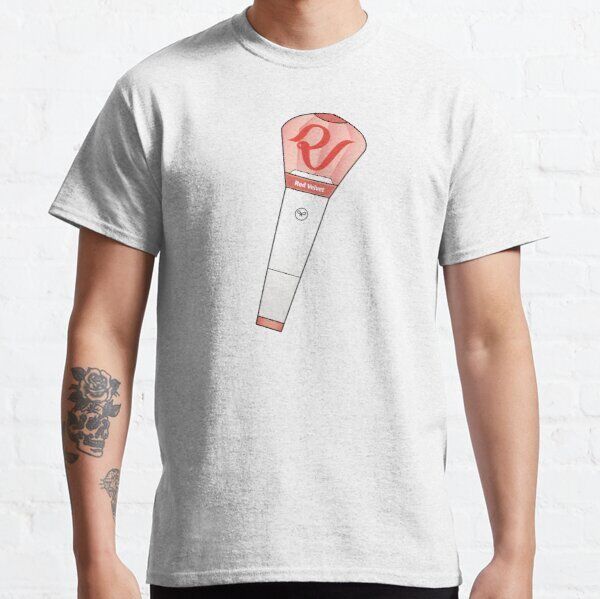 ssrco,classic_tee,mens,fafafa_ca443f4786,front_alt,square_product,600x600
