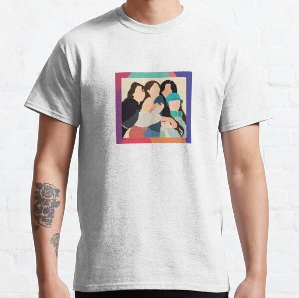 ssrco,classic_tee,mens,fafafa_ca443f4786,front_alt,square_product,600x600